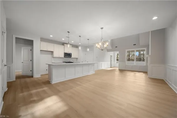 Property Slideshow image 3 of 41 | 4723 mahogany run, Chesapeake, VA, 23321