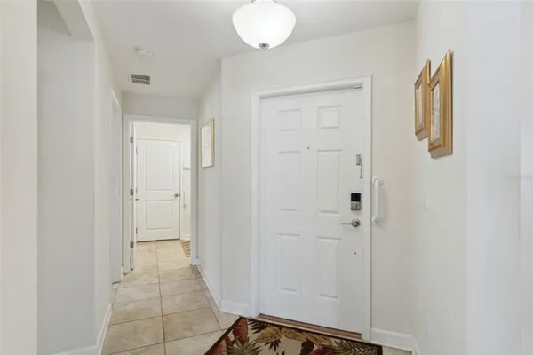 Property Slideshow image 3 of 50 | 3342 raleigh dr, Winter Haven, FL, 33884