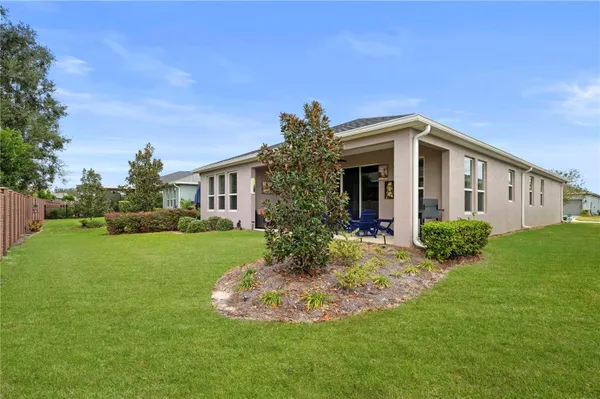 Property Slideshow image 2 of 63 | 4252 nw 55th ter, Ocala, FL, 34482