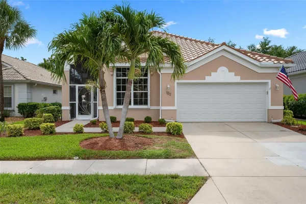 Property Slideshow image 2 of 50 | 102 braemar ave, Venice, FL, 34293
