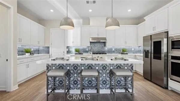 Property Slideshow image 3 of 27 | 24520 via la sombrilla, Valencia, CA, 91354