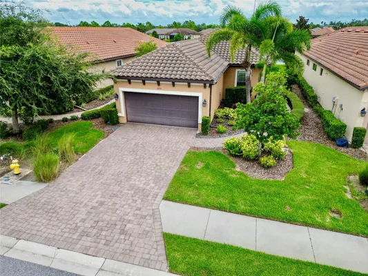 Property Slideshow image 2 of 59 | 4713 stafford ct, Palmetto, FL, 34221