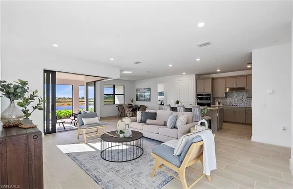 Property Slideshow image 3 of 26 | 6279 van buren ct, Ave Maria, FL, 34142