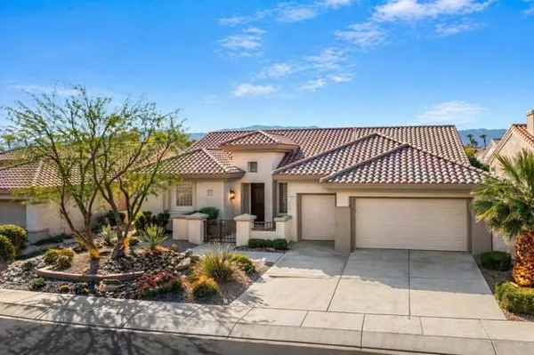 Property Slideshow image 2 of 59 | 78147 hunter point rd, Palm Desert, CA, 92211