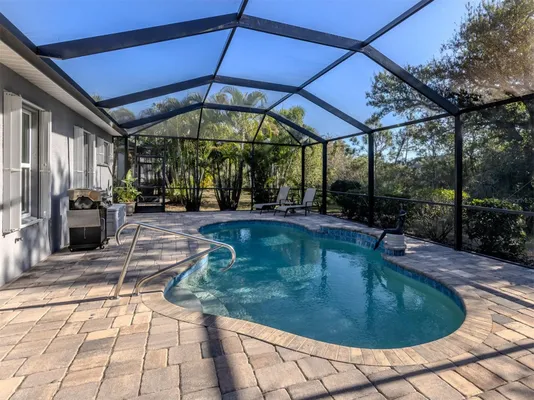 Property Slideshow image 3 of 86 | 12277 stuart dr, Venice, FL, 34293