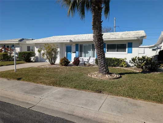 Property Slideshow image 2 of 51 | 9620 44th st, Pinellas Park, FL, 33782