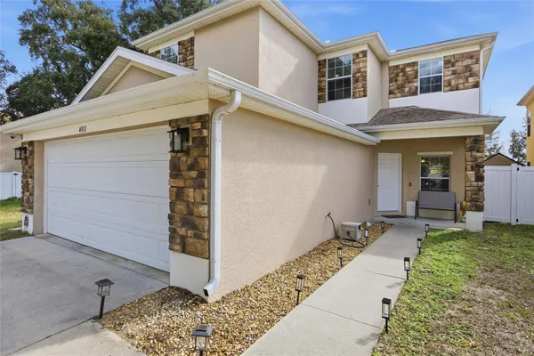 Property Slideshow image 2 of 41 | 4913 ne 122nd ave, Oxford, FL, 34484