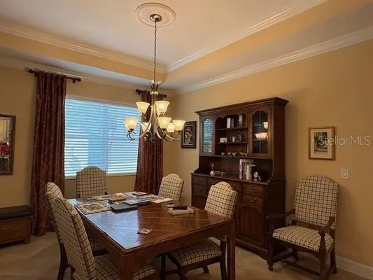 Property Slideshow image 3 of 17 | 2306 oakley green dr 62, Sun City Center, FL, 33573