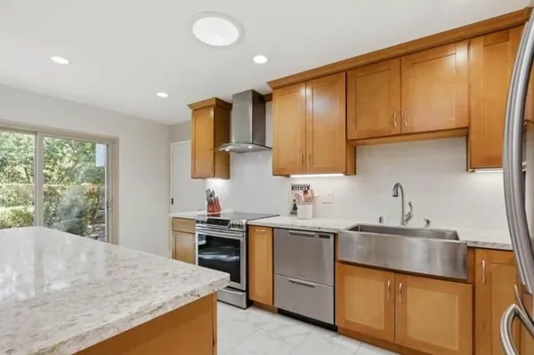 Property Slideshow image 3 of 55 | 8484 grenache ct, San Jose, CA, 95135