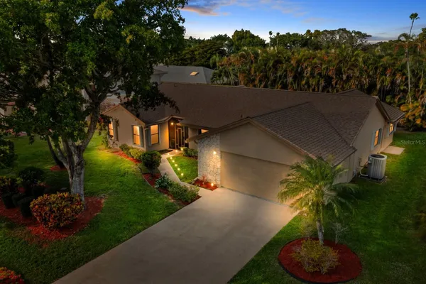 Property Slideshow image 2 of 35 | 2935 nw 15th st, Delray Beach, FL, 33445