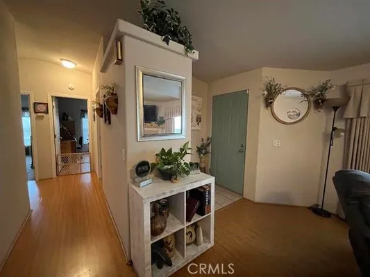 Property Slideshow image 2 of 31 | 3800 w wilson st spc 369, Banning, CA, 92220