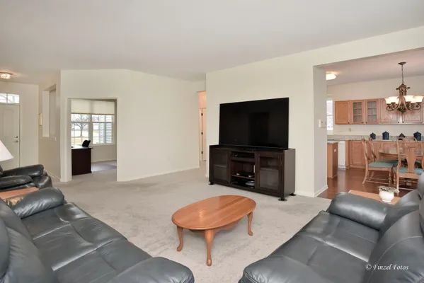 Property Slideshow image 3 of 26 | 12597 oak grove dr, Huntley, IL, 60142