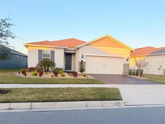 Property Slideshow image 2 of 32 | 1994 spring shower cir, Kissimmee, FL, 34744