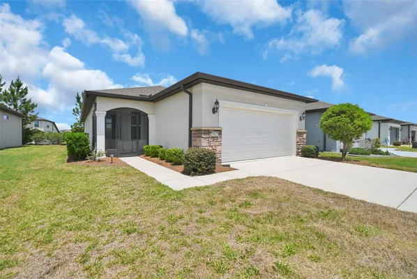 Property Slideshow image 3 of 65 | 5962 sw 93rd cir, Ocala, FL, 34481