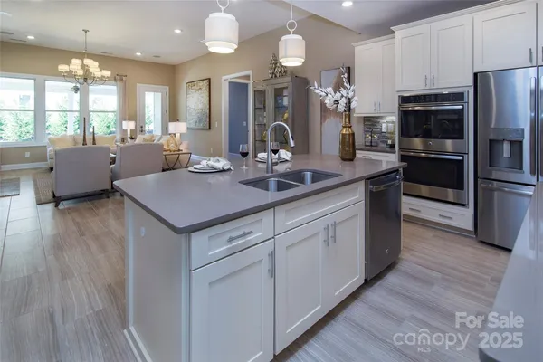 Property Slideshow image 2 of 29 | 8949 silver springs ct, Charlotte, NC, 28215