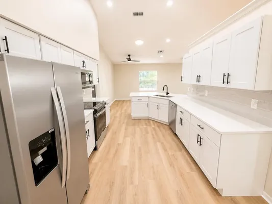 Property Slideshow image 2 of 18 | 17440 se 112th ave, Summerfield, FL, 34491