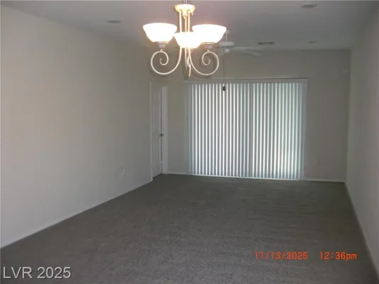 Property Slideshow image 3 of 13 | 2539 sirius star st, Henderson, NV, 89044