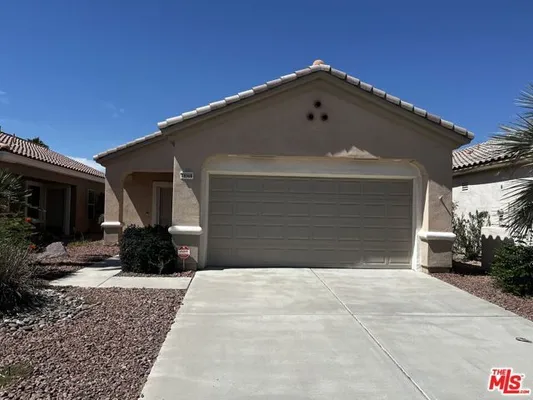 Property Slideshow image 2 of 45 | 78568 glastonbury way, Palm Desert, CA, 92211