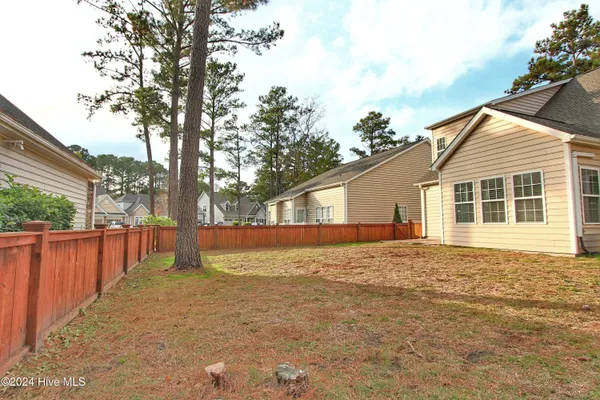 Property Slideshow image 2 of 57 | 137 bellwood cir, Sunset Beach, NC, 28468