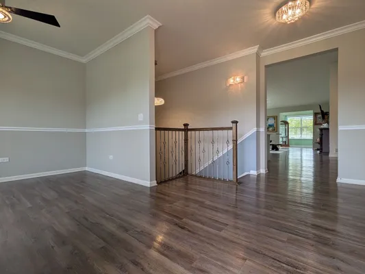 Property Slideshow image 3 of 50 | 410 mahogany dr, Algonquin, IL, 60102