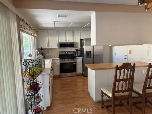 Property Slideshow image 3 of 15 | 1114 bottle tree way, Hemet, CA, 92545