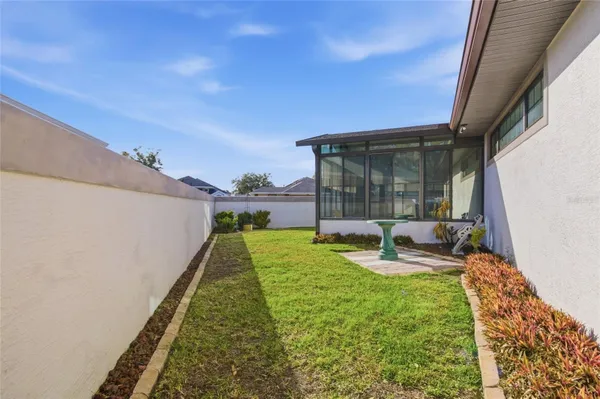 Property Slideshow image 3 of 53 | 21850 tartan st, Leesburg, FL, 34748