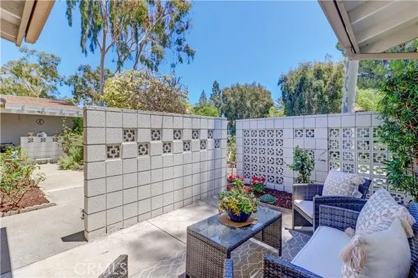 Property Slideshow image 2 of 55 | 600 avenida sevilla g, Laguna Woods, CA, 92637