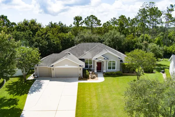 Property Slideshow image 3 of 60 | 211 black hickory way, Ormond Beach, FL, 32174
