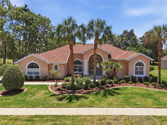 Property Slideshow image 2 of 68 | 5358 leather saddle ln, Spring Hill, FL, 34609