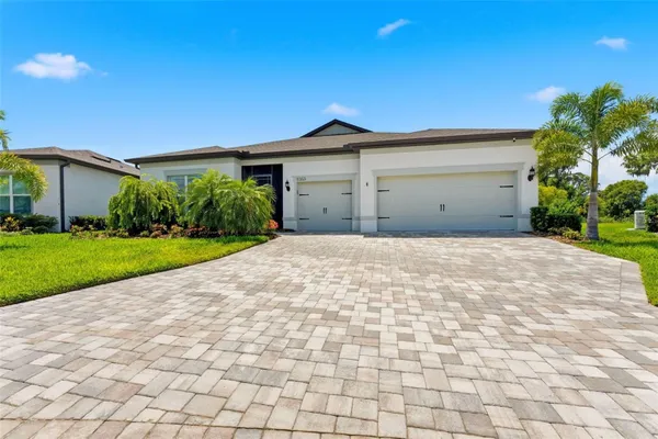 Property Slideshow image 2 of 67 | 11353 outrigger pl, Parrish, FL, 34219