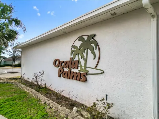 Property Slideshow image 2 of 86 | 5375 nw 26th ln, Ocala, FL, 34482