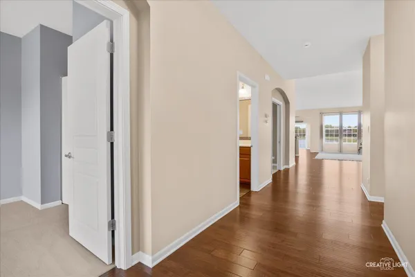 Property Slideshow image 3 of 28 | 1573 francis dr, Pingree Grove, IL, 60140