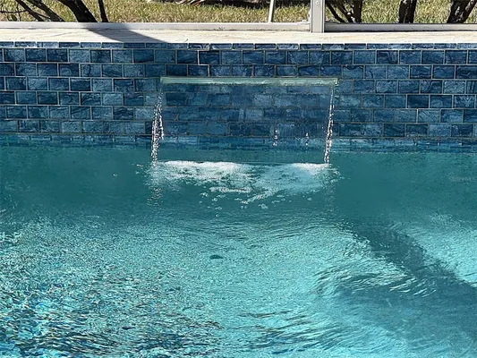 Property Slideshow image 3 of 49 | 237 islamorada blvd, Punta Gorda, FL, 33955