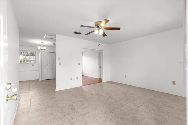 Property Slideshow image 3 of 55 | 8208 sw 108th lane rd, Ocala, FL, 34481