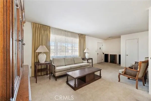 Property Slideshow image 2 of 13 | 26715 saint andrews dr, Menifee, CA, 92586