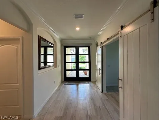 Property Slideshow image 3 of 39 | 11852 boxelder way, Fort Myers, FL, 33913