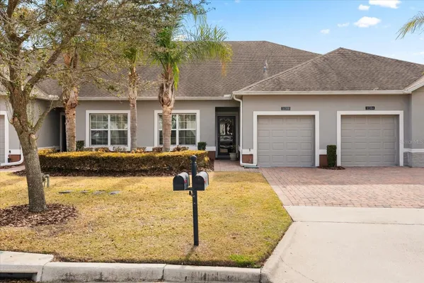Property Slideshow image 2 of 28 | 3538 fairwaters ct b, Clermont, FL, 34711