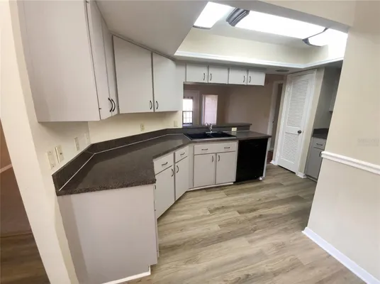 Property Slideshow image 2 of 26 | 1610 n dalary pt, Crystal River, FL, 34429