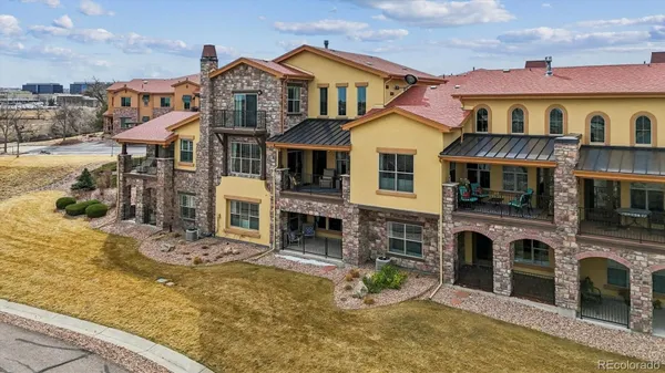Property Slideshow image 3 of 42 | 2195 primo rd e, Highlands Ranch, CO, 80129