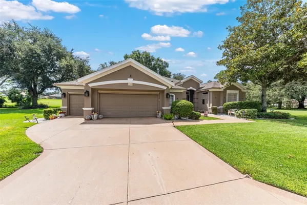 Property Slideshow image 2 of 99 | 12895 se 91st terrace rd, Summerfield, FL, 34491