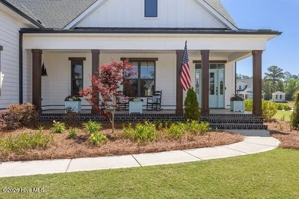 Property Slideshow image 3 of 116 | 4216 cobleskill dr, Leland, NC, 28451