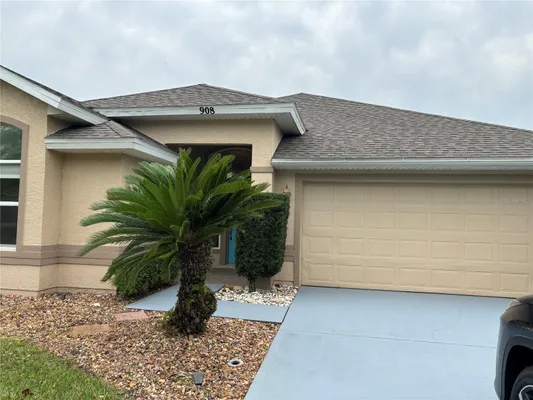 Property Slideshow image 2 of 22 | 908 woodstream ln, Ormond Beach, FL, 32174