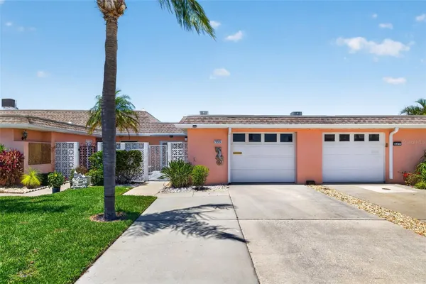 Property Slideshow image 3 of 41 | 555 boca ciega point blvd 555, St Petersburg, FL, 33708