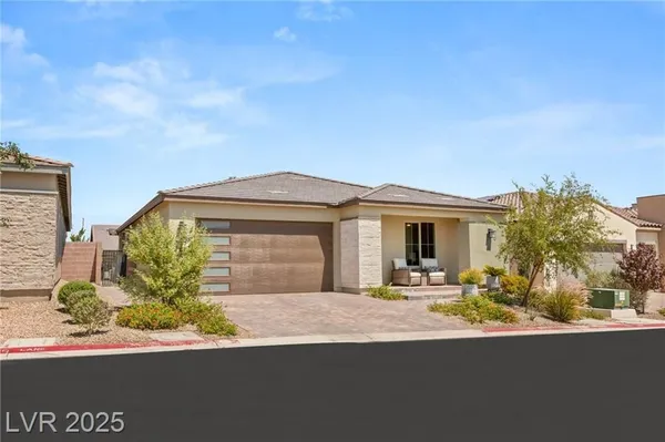 Property Slideshow image 2 of 49 | 10066 auburn rose ave, Las Vegas, NV, 89143