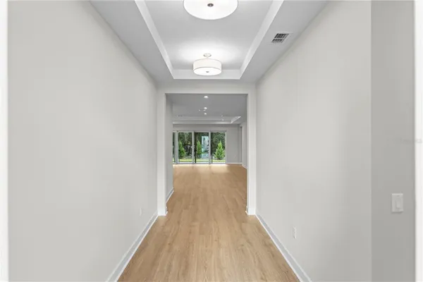 Property Slideshow image 2 of 42 | 956 club cresswind dr, Lady Lake, FL, 32159