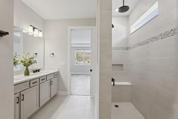 Property Slideshow image 3 of 37 | 2797 top hill ct, Minneola, FL, 34715