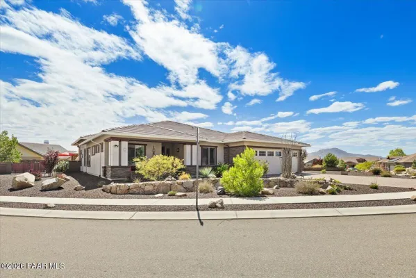 Property Slideshow image 3 of 30 | 5212 iron stone way, Prescott, AZ, 86301