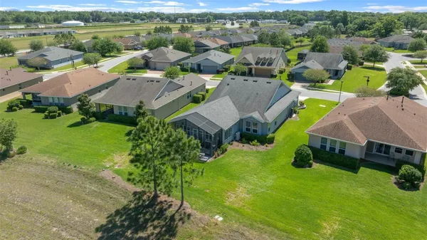 Property Slideshow image 3 of 73 | 4687 nw 35th lane rd, Ocala, FL, 34482