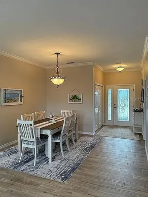 Property Slideshow image 3 of 33 | 117 rosewood dr, Lake Placid, FL, 33852