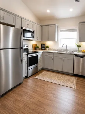 Property Slideshow image 3 of 4 | 7381 se 168th mitzi st, The Villages, FL, 32162